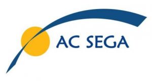 acsega-e1514534524670