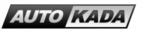 autokada2