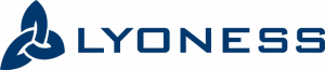 lyoness-logo