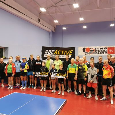 475867814_1352030099537734_828807916407149284_n