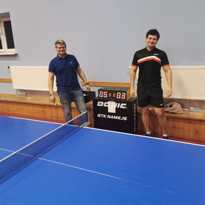 488375152_1402926041114806_2881816086428318700_n