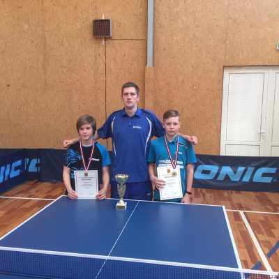 57358167_1316248021855833_86113175161798656_n